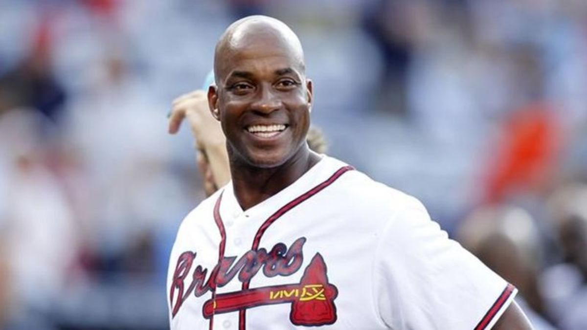 Bonds, Clemens left out of Hall again; McGriff elected