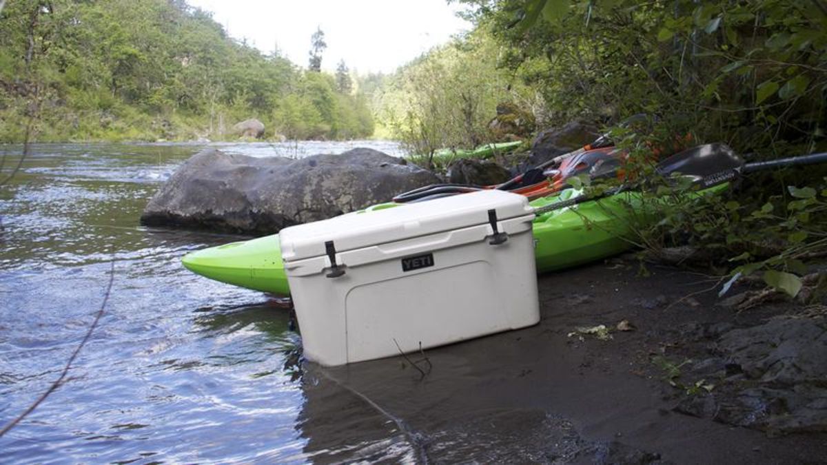 Saskatchewan reintroduces amendments to liquor legislation northeastNOW