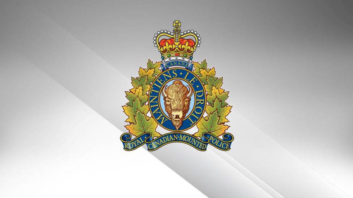 RCMP report four killed in Christmas eve bus crash southeast of Merritt ...