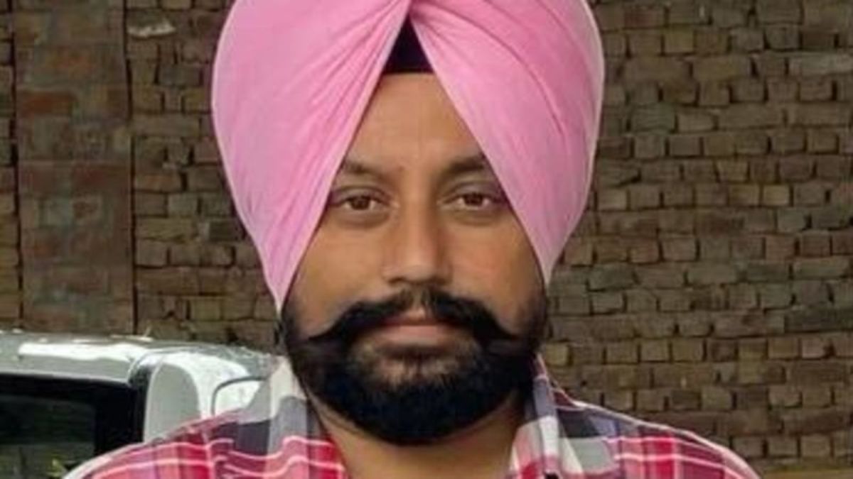 B.C. Christmas Eve bus crash victim leaves behind young family in India ...