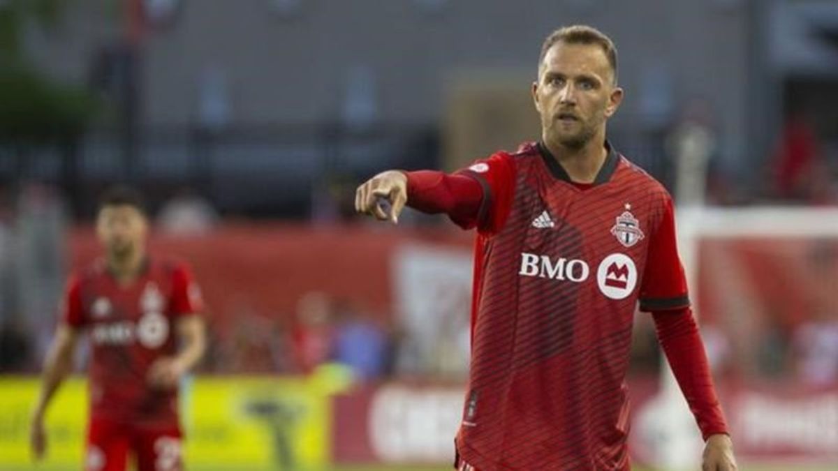 Lorenzo Insigne & Federico Bernardeschi  Highlights from MLS Debut with Toronto  FC 