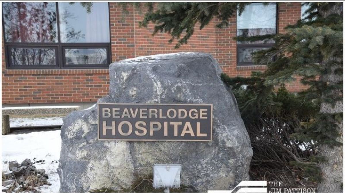 beaverlodge-hospital-e-d-set-to-close-for-most-of-saturday-everythinggp