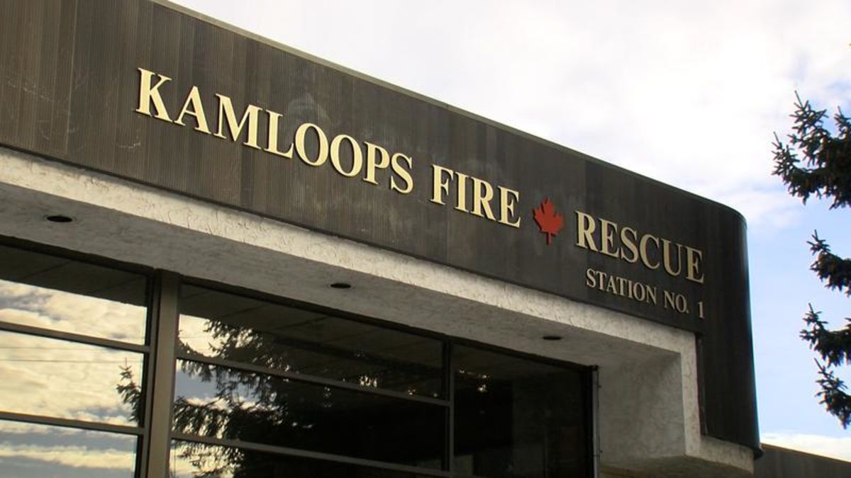 A 42 per cent increase in medical calls gives KFR its busiest year on