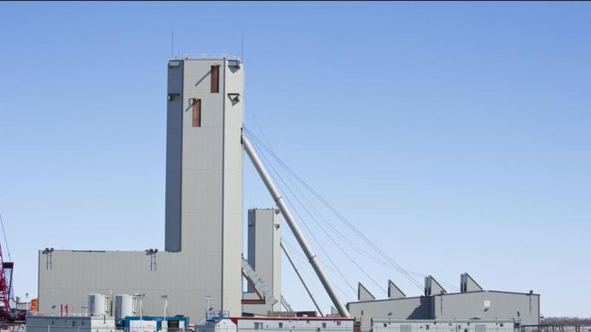 Exciting growth predicted for Humboldt region | northeastNOW