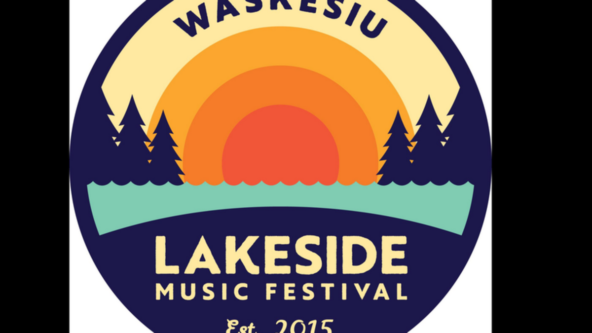 Lakeside Music Festival Returns in 2023 meadowlakeNOW