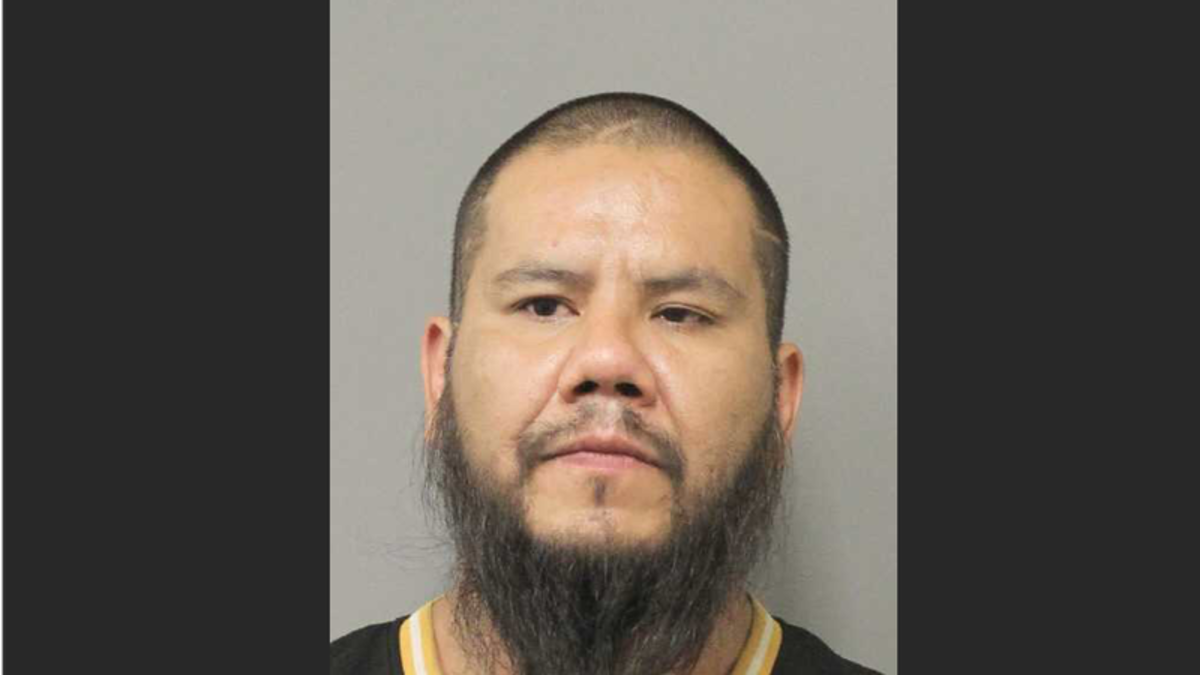 Pierceland Rcmp Searching For Man Wanted On Outstanding Charges Battlefordsnow