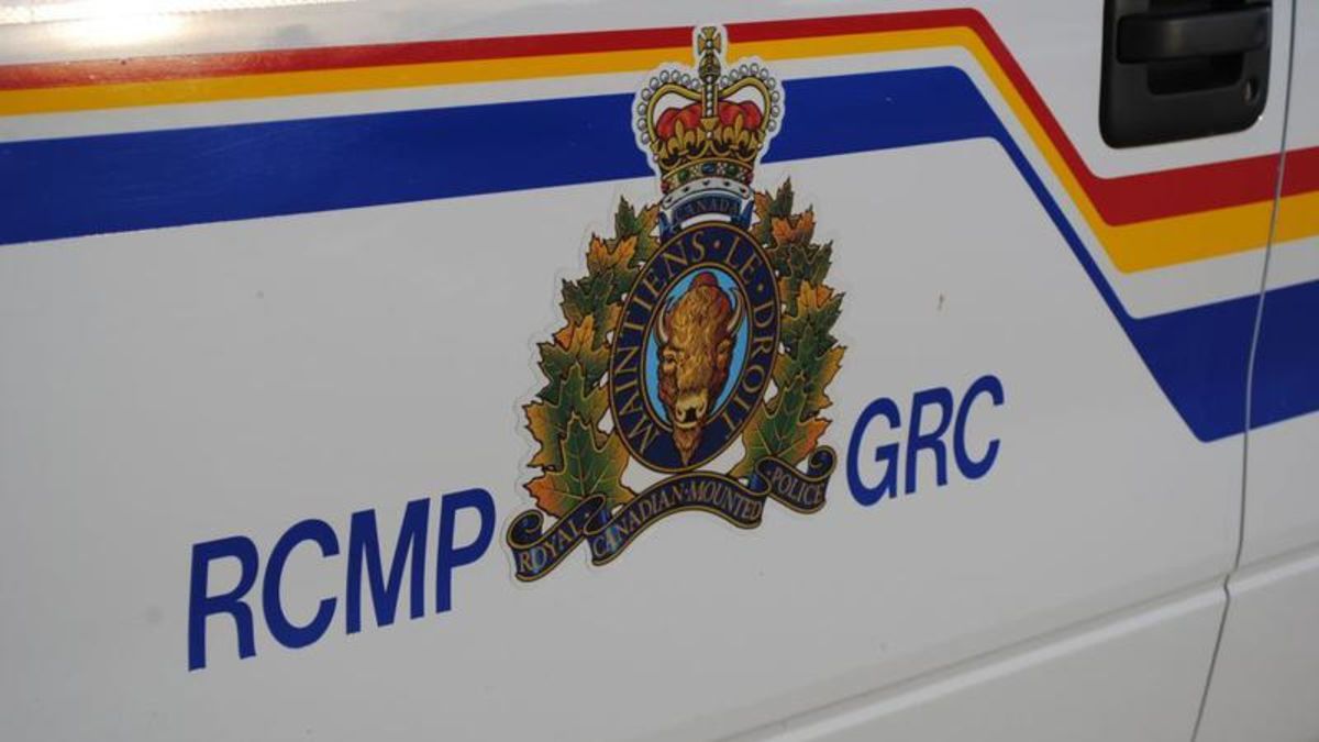 RCMP look to public education to reduce crime | northeastNOW