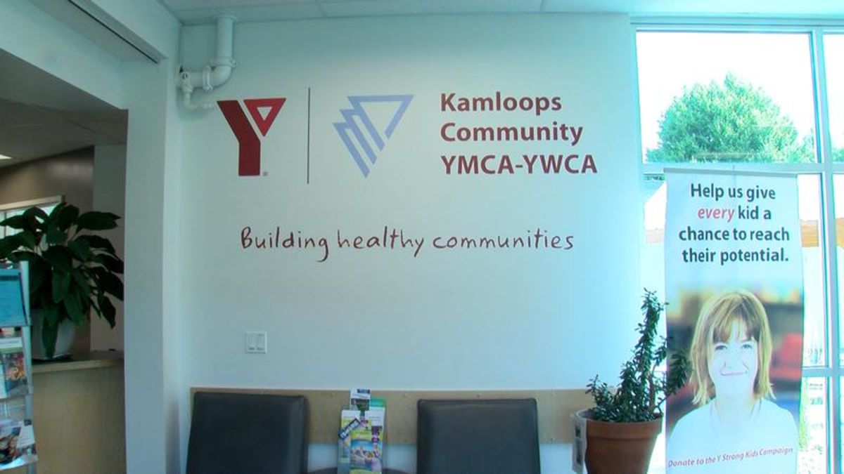 An Unforgettable Birthday For YMCA YWCA 50 50 Winner CFJC Today Kamloops   6efa2c51 D316 4164 8031 6b97befe6747 