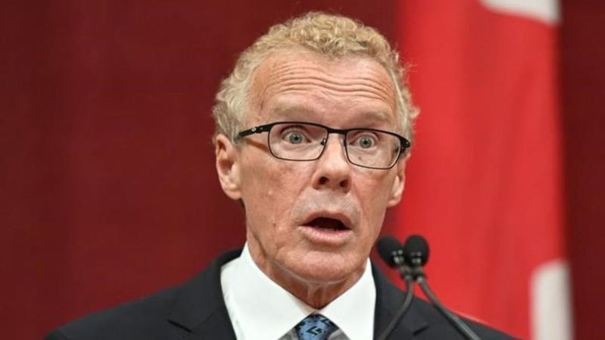 Quebec Minimum Wage Set To Rise By A Dollar To 15 25 As Of May 1 PaNOW quebec-minimum-wage-set-to-rise-by-a-dollar-to-15-25-as-of-may-1-panow