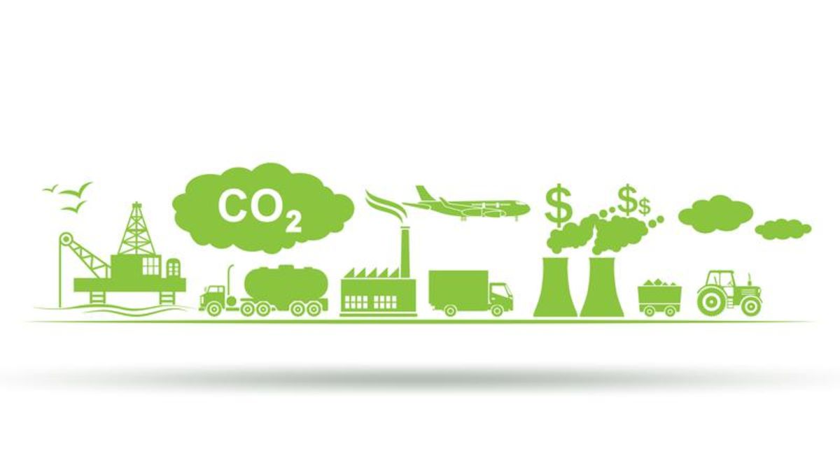 chinook-s-edge-school-division-raises-concerns-of-rising-carbon-tax