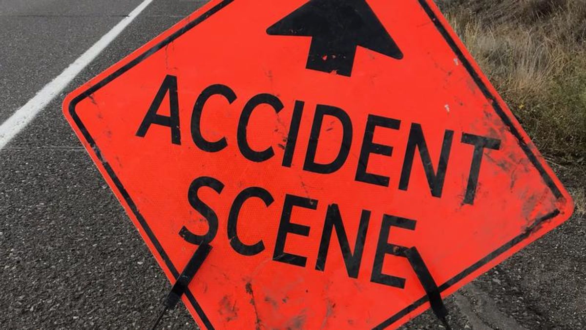 Passengers involved in fatal bus crash on the Okanagan Connector raise ...