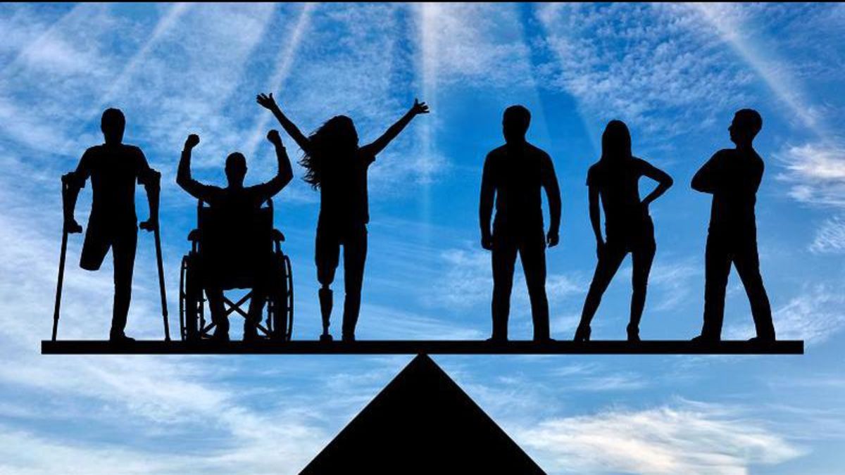 Province taking steps to help more students with disabilities ...
