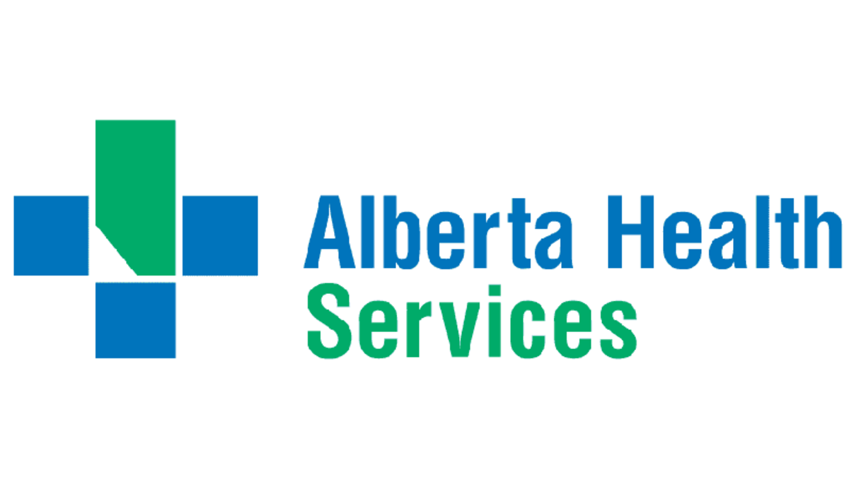 ahs-says-network-outage-was-caused-by-routine-maintenance-lethbridge