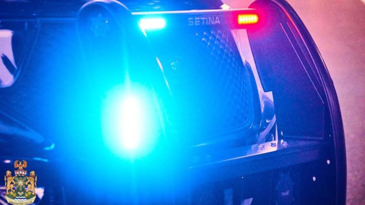 Abby PD reports missing 57-year-old woman has been found deceased ...