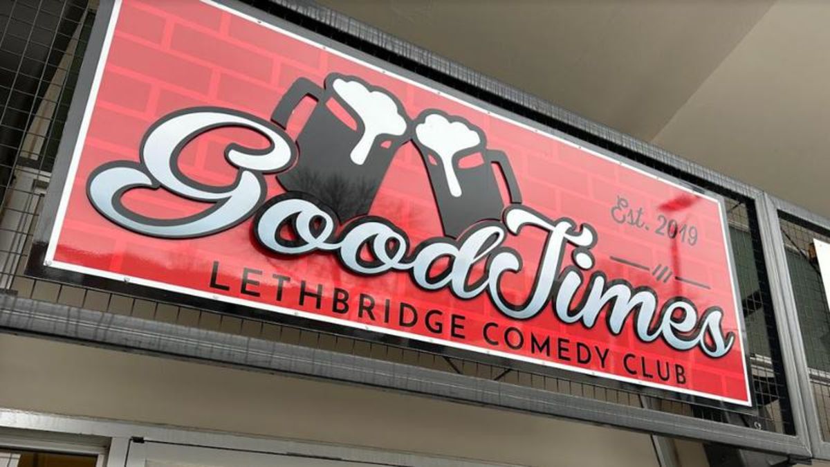 What’s happening in Lethbridge this weekend: January 27, 2023 ...