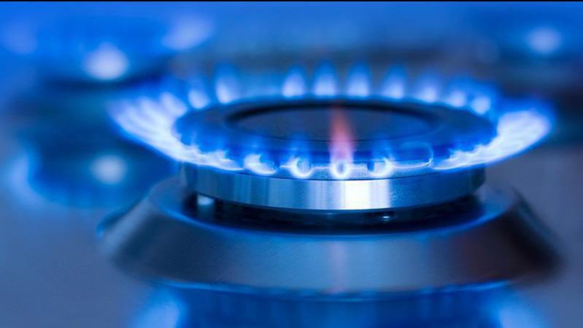 province-says-natural-gas-rates-declining-in-february-everythinggp