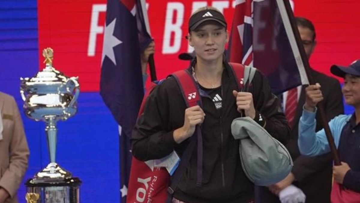 rybakina-faces-sabalenka-in-women-s-australian-open-final-rdnewsnow