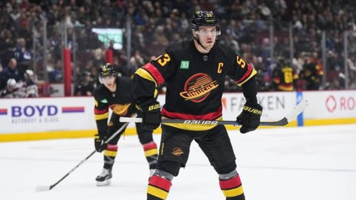 Islanders 2021 NHL Draft steal: Aatu Raty 52nd overall