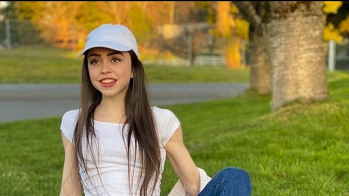 Chilliwack RCMP report missing female has been located | Fraser Valley ...