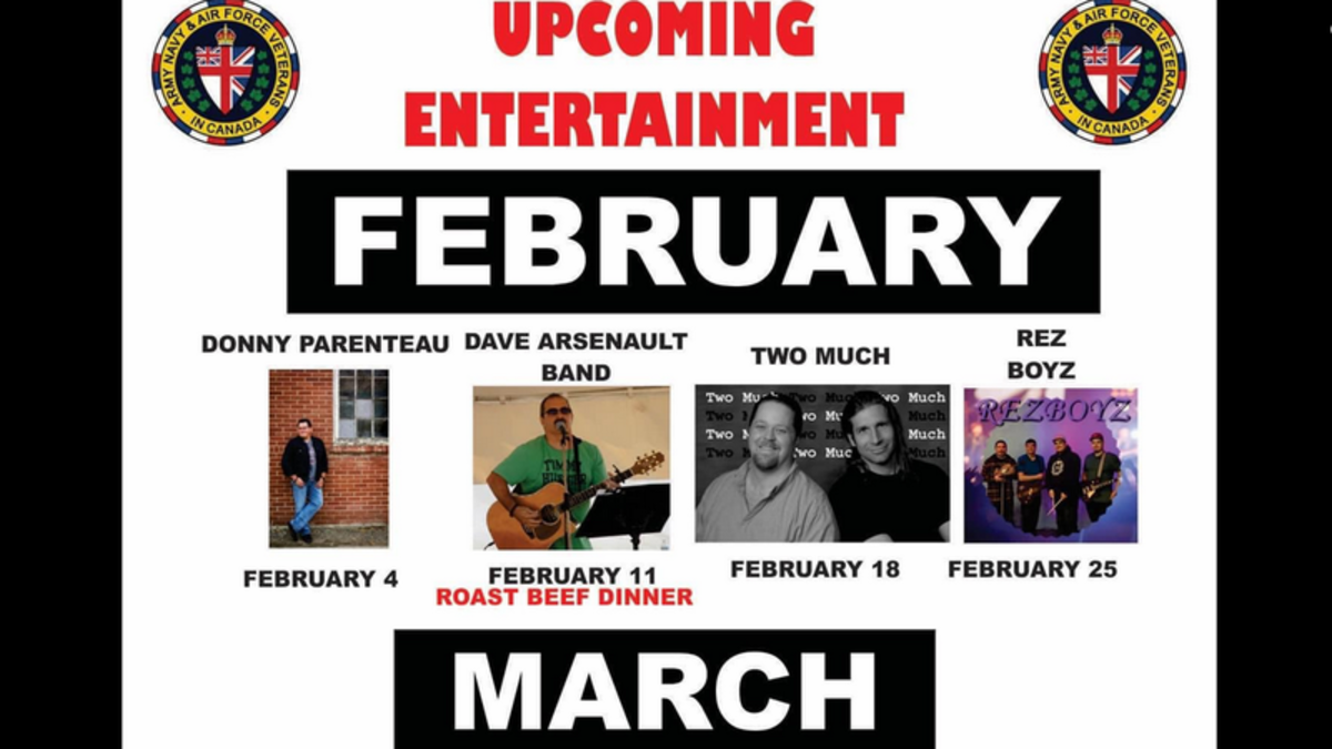 local-bands-play-anavets-panow