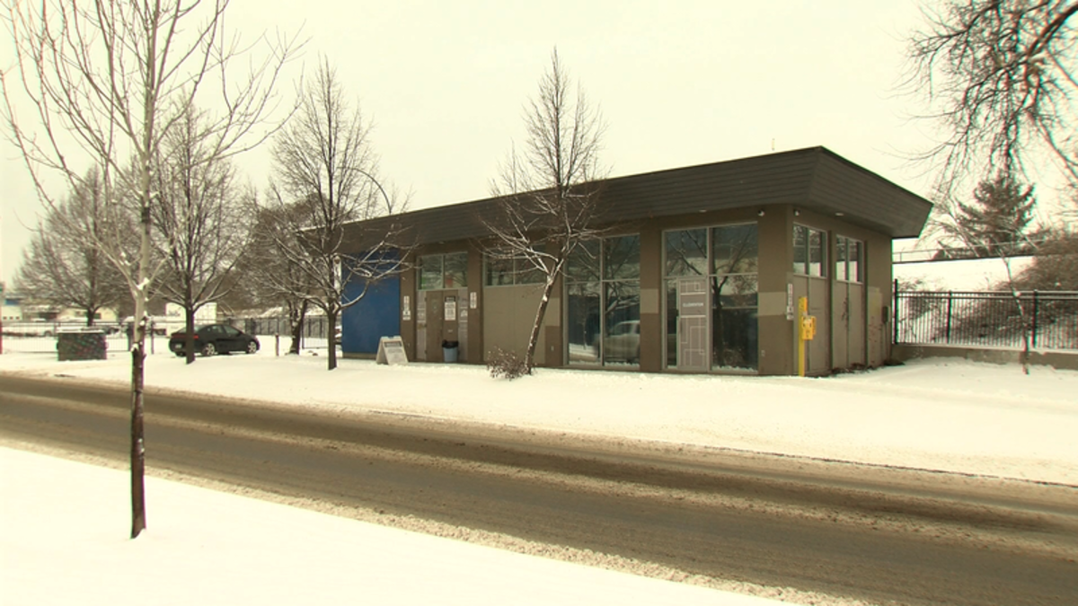 City of Kamloops mini storage review first step in shaping West