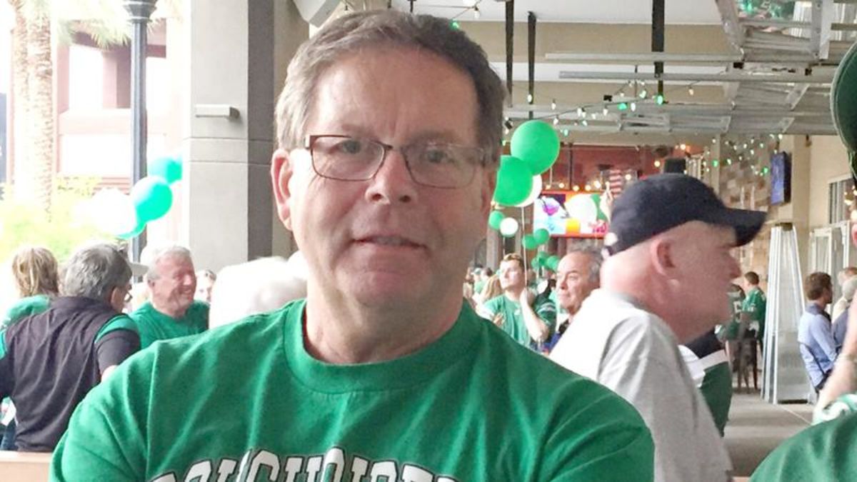 RM councillor was a pioneer in rural water utility saskNOW