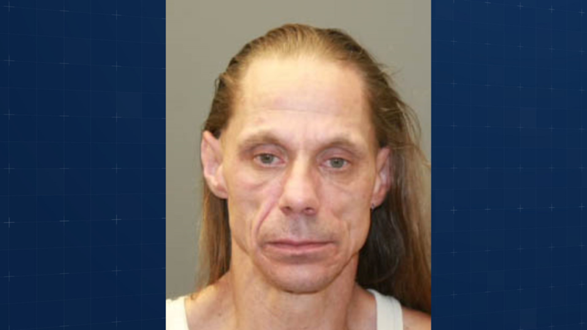 Kamloops RCMP asking for public help locating wanted man | CFJC Today ...