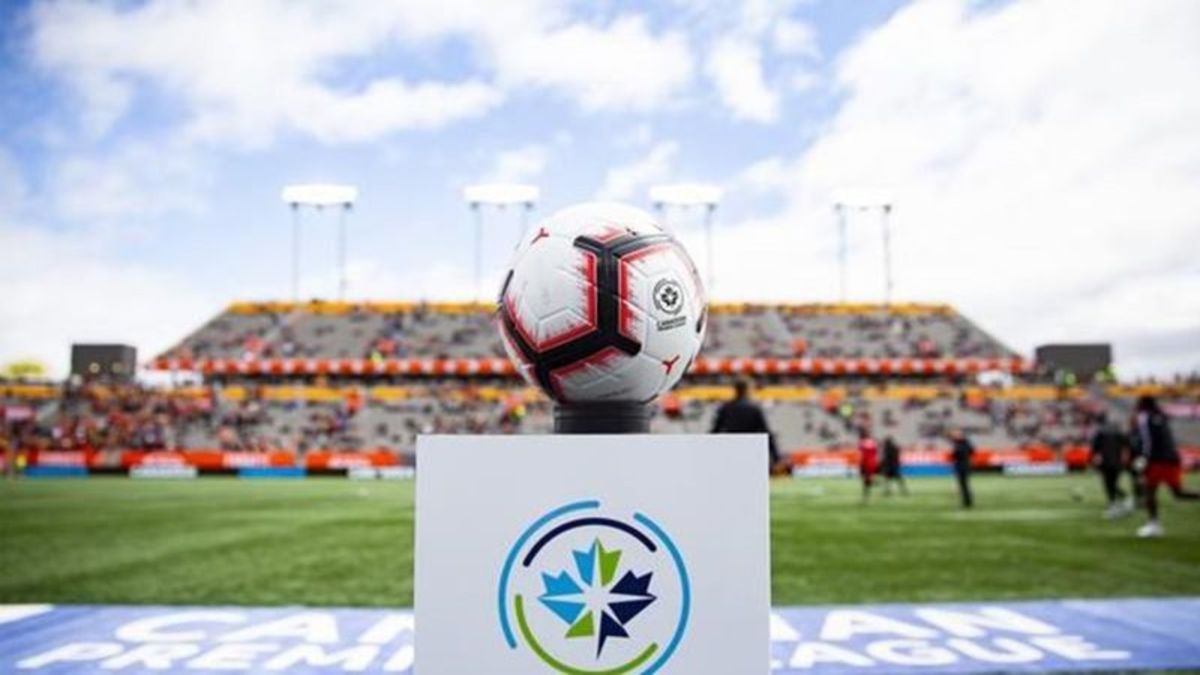 2023 Voyageurs Cup - Voyageurs Cup & CONCACAF Champions League - Canadian  Soccer News