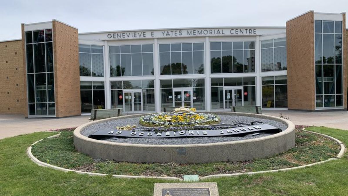 City council approves plaque to commemorate ‘The Playgoers of