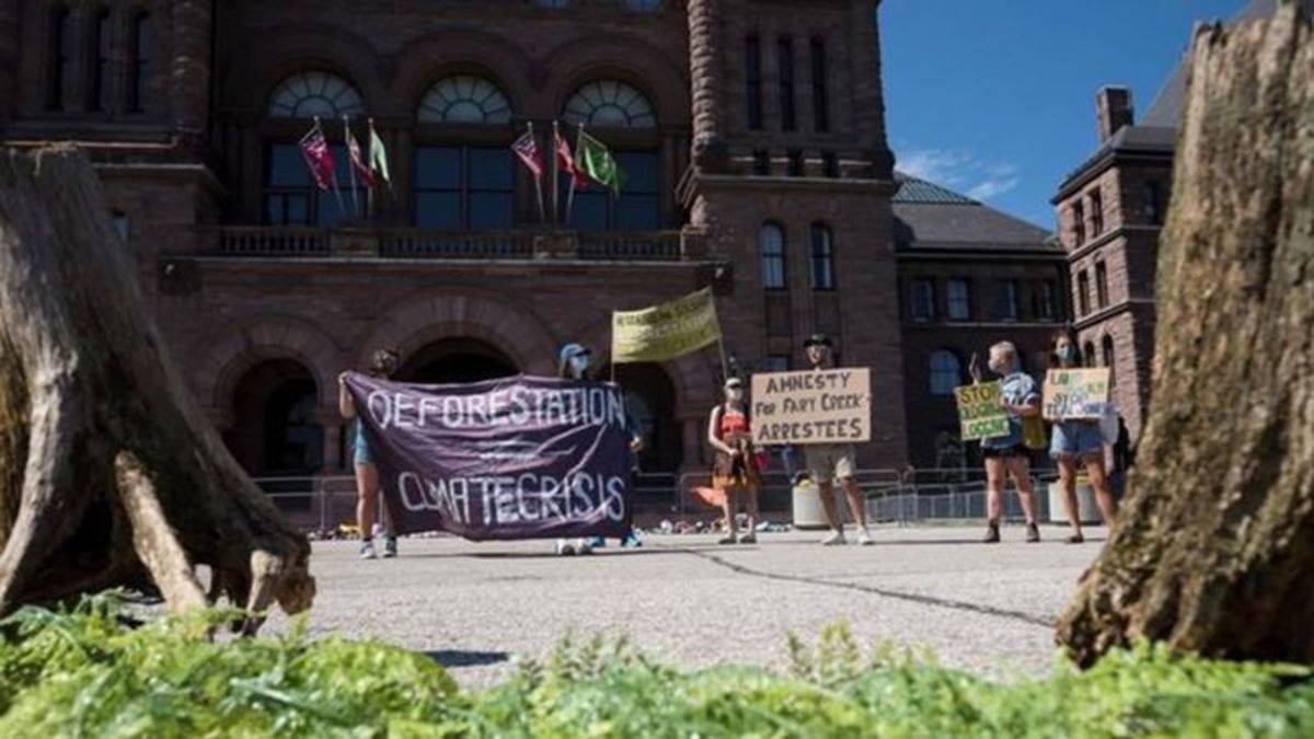 RCMP’s shorter version of injunction prompts court’s acquittal of B.C ...