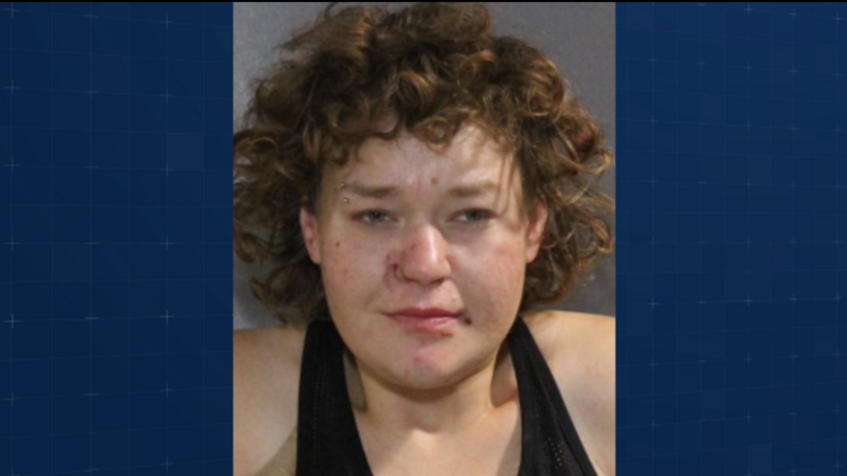 Missing Surrey woman may be in Kamloops, Cariboo | CKPG Today