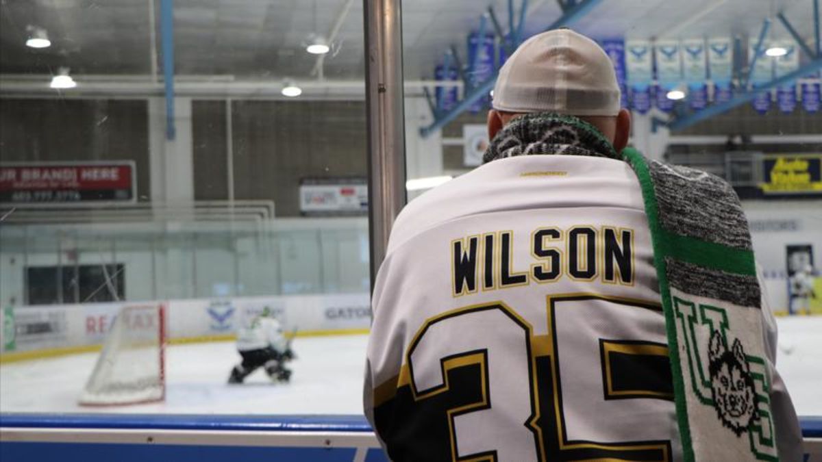 Sask. women shine with 3-1 win to close regular season in Calgary ...
