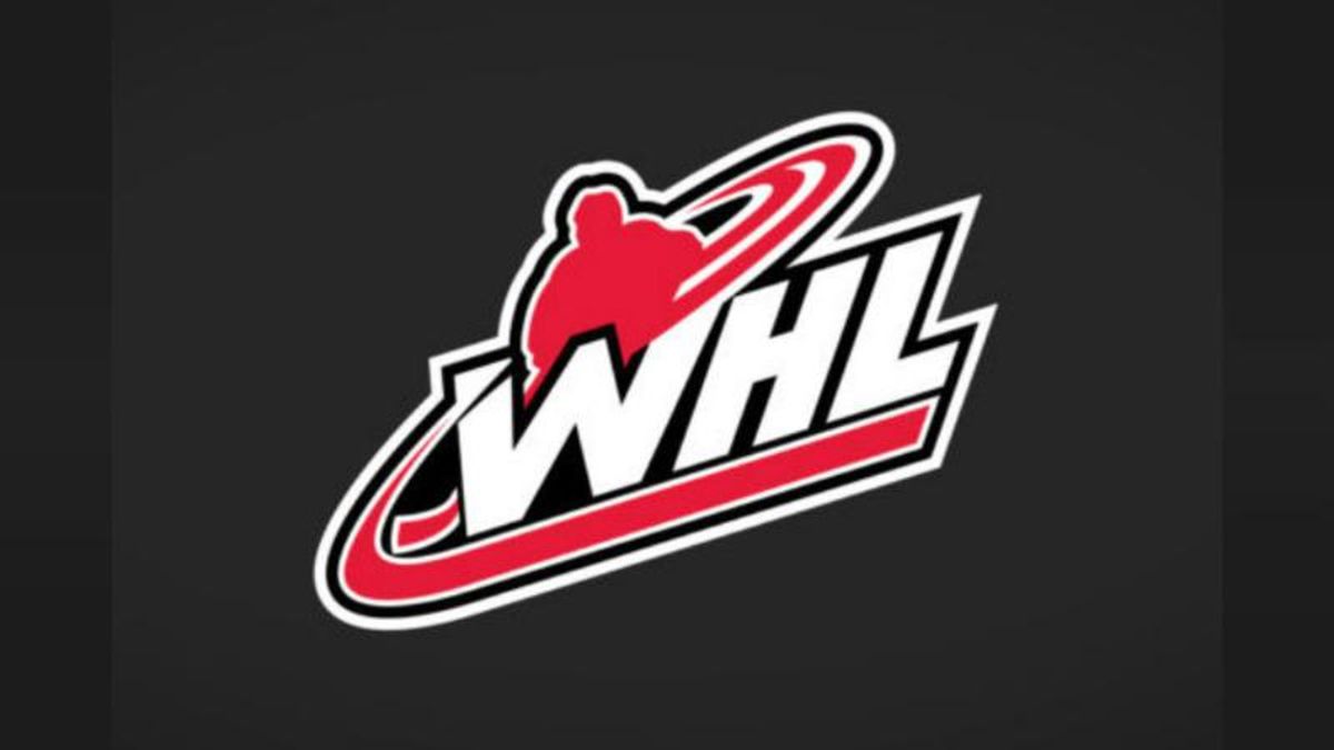 Four Moose Jaw Warriors suspended indefinitely | paNOW