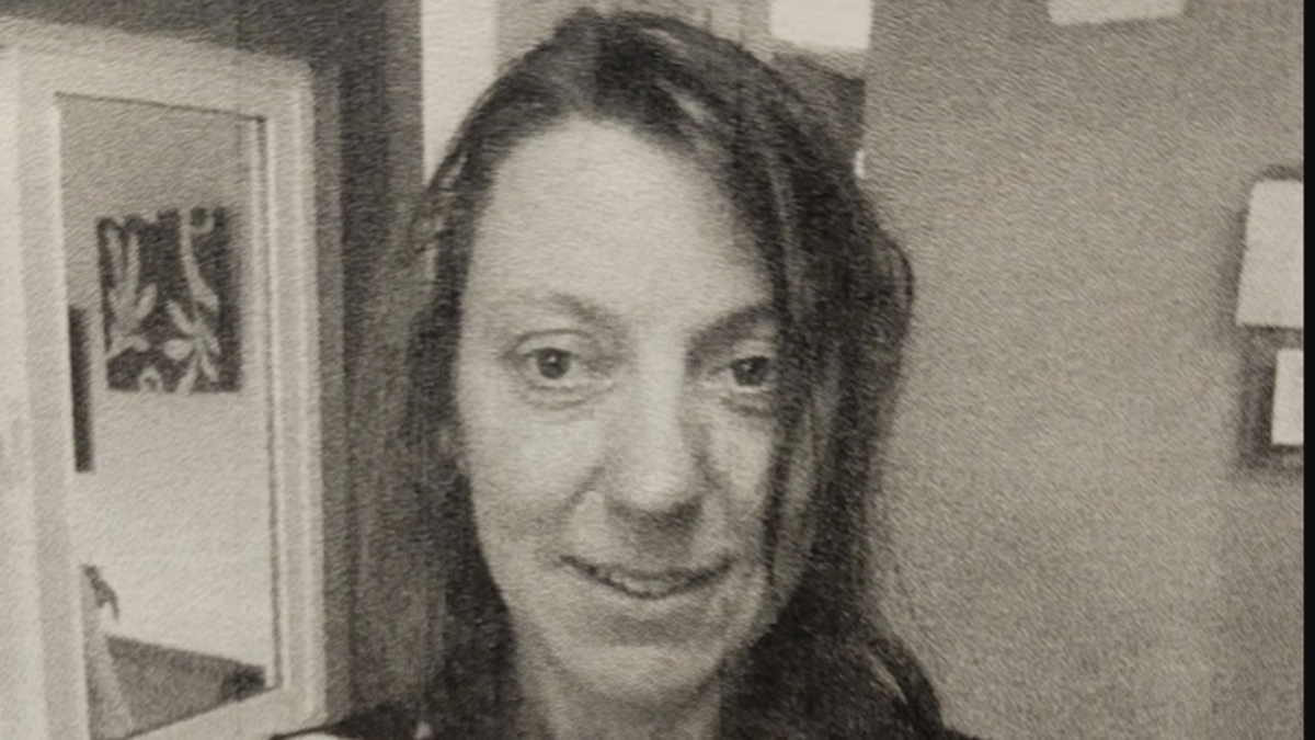 Chilliwack RCMP confirm missing woman has been located | Fraser Valley ...