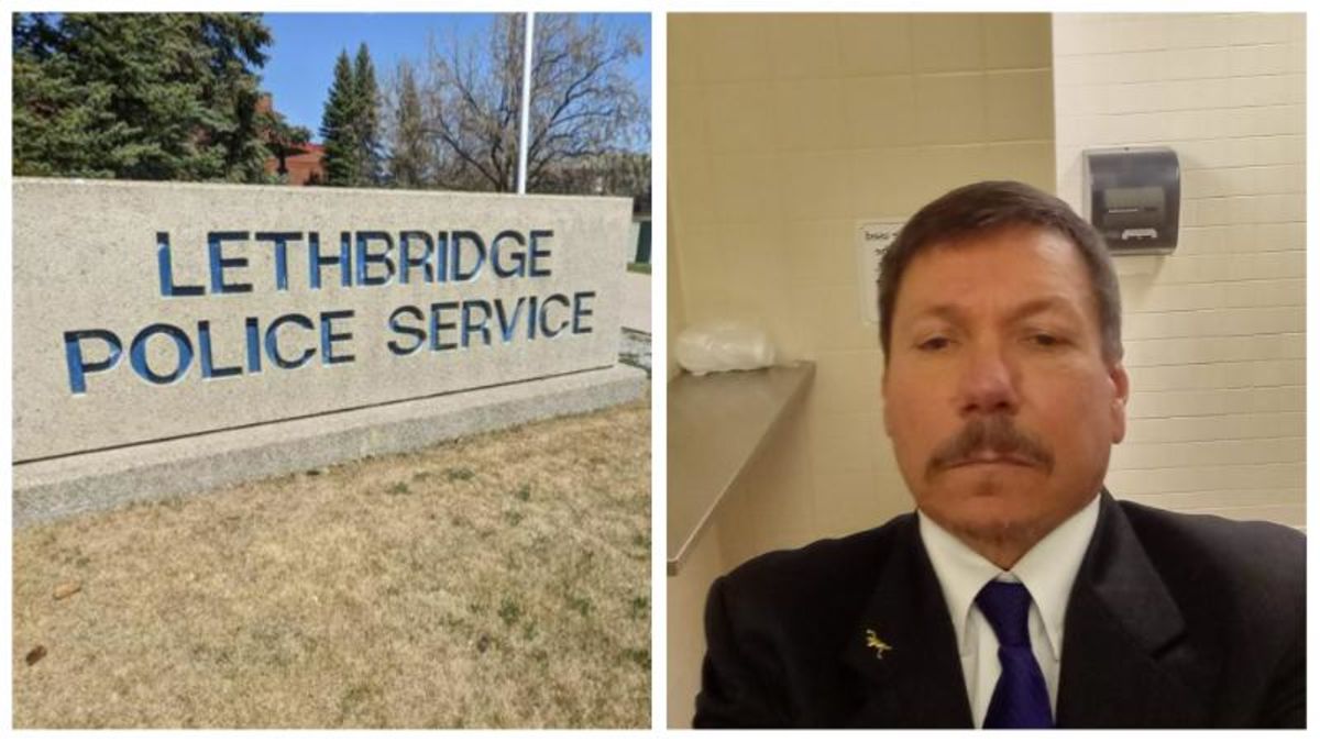UPDATE: Police locate 61-year-old man previously reported missing ...