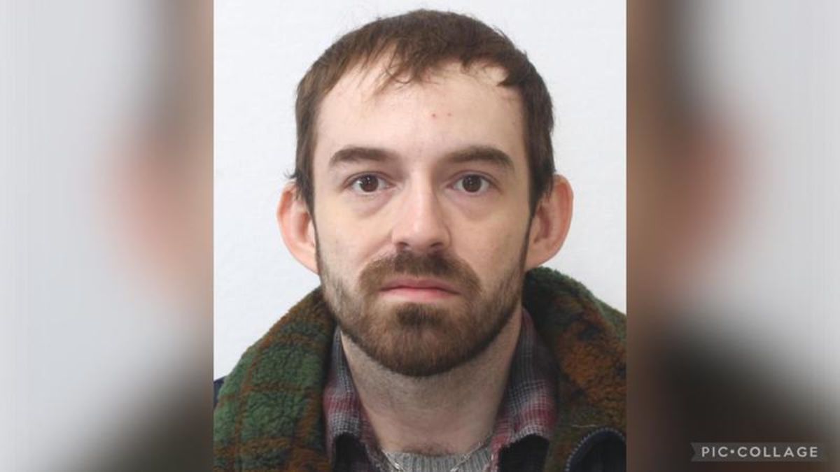 Battlefords RCMP ask for help to find missing man | battlefordsNOW