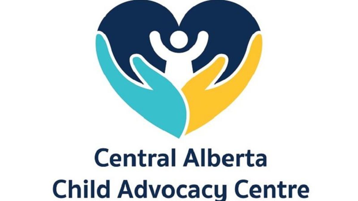 Central Alberta Child Advocacy Centre launches public campaign for
