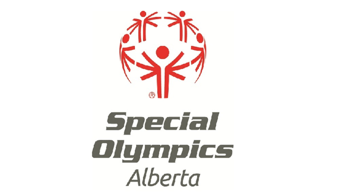 Red Deer athletes win record haul of medals at Special Olympics Alberta