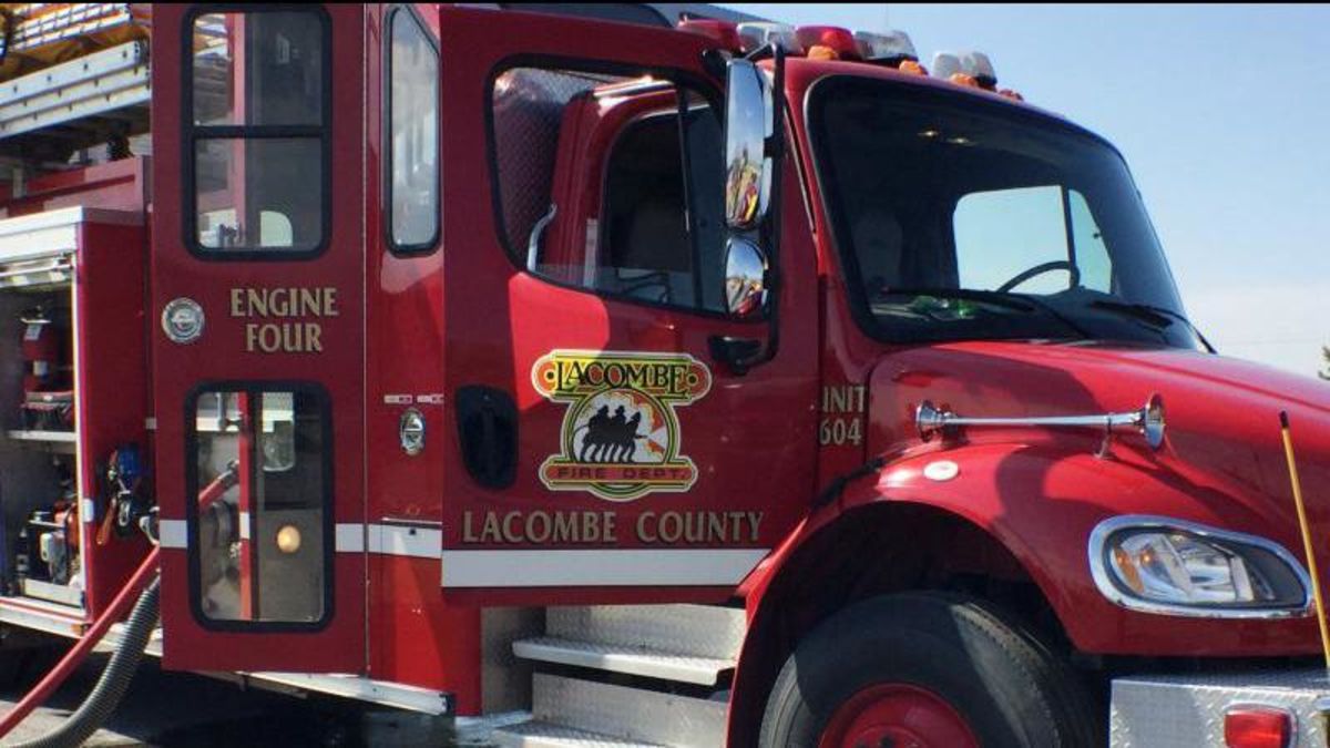 County reminds residents that Fire Permit season begins March 1