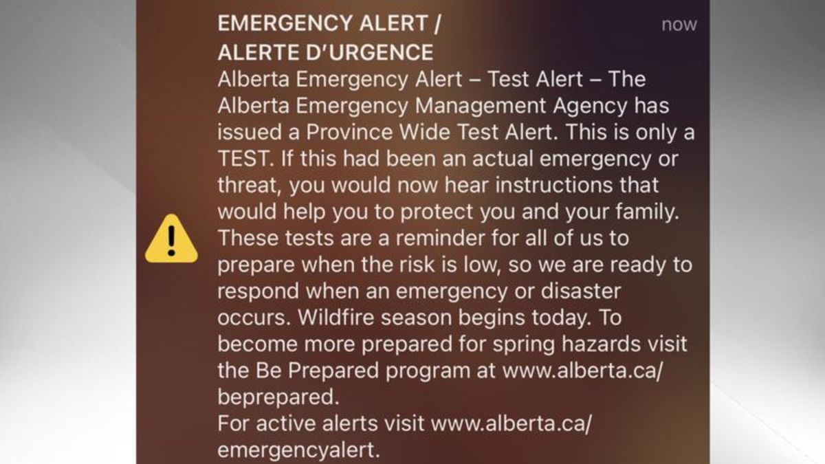 Is Alberta Glitching Province S Emergency Alert System Sends   38314358 4563 4a75 98c8 Accd0ff1309d 