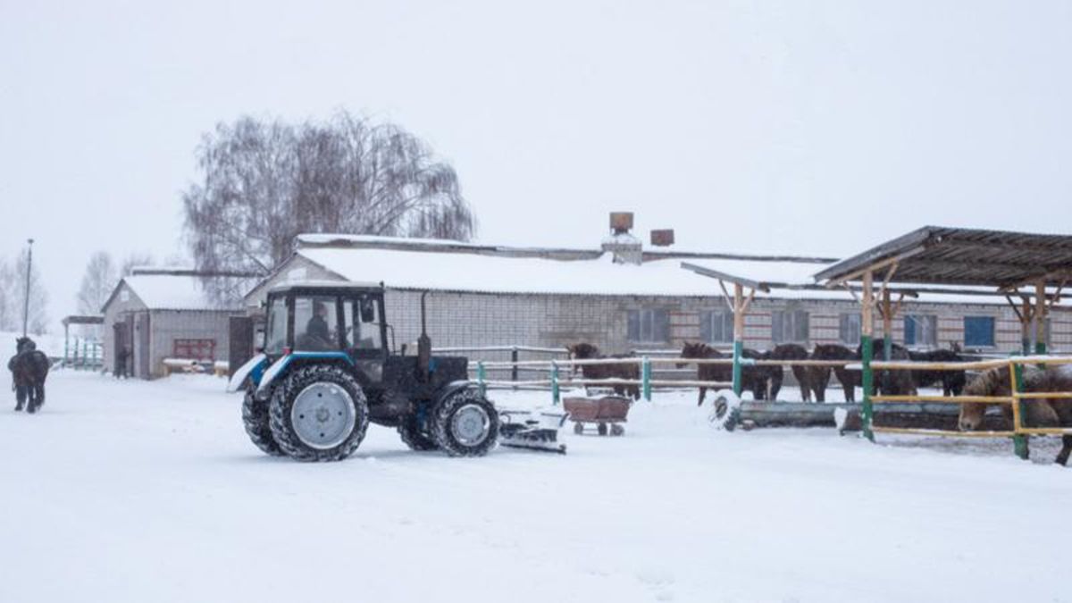 Agriculture Roundup For Friday March 3, 2023 | FarmnewsNOW