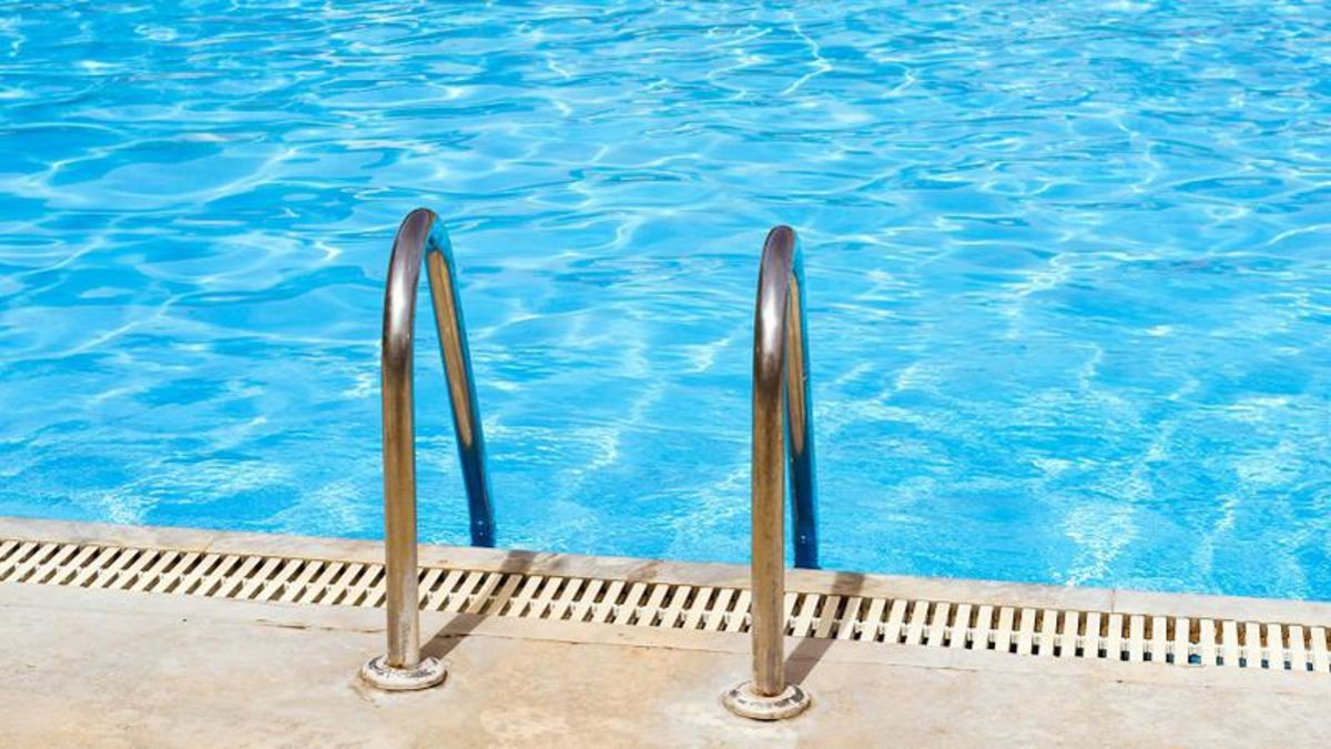 Public health inspection reports for public pools now online ...