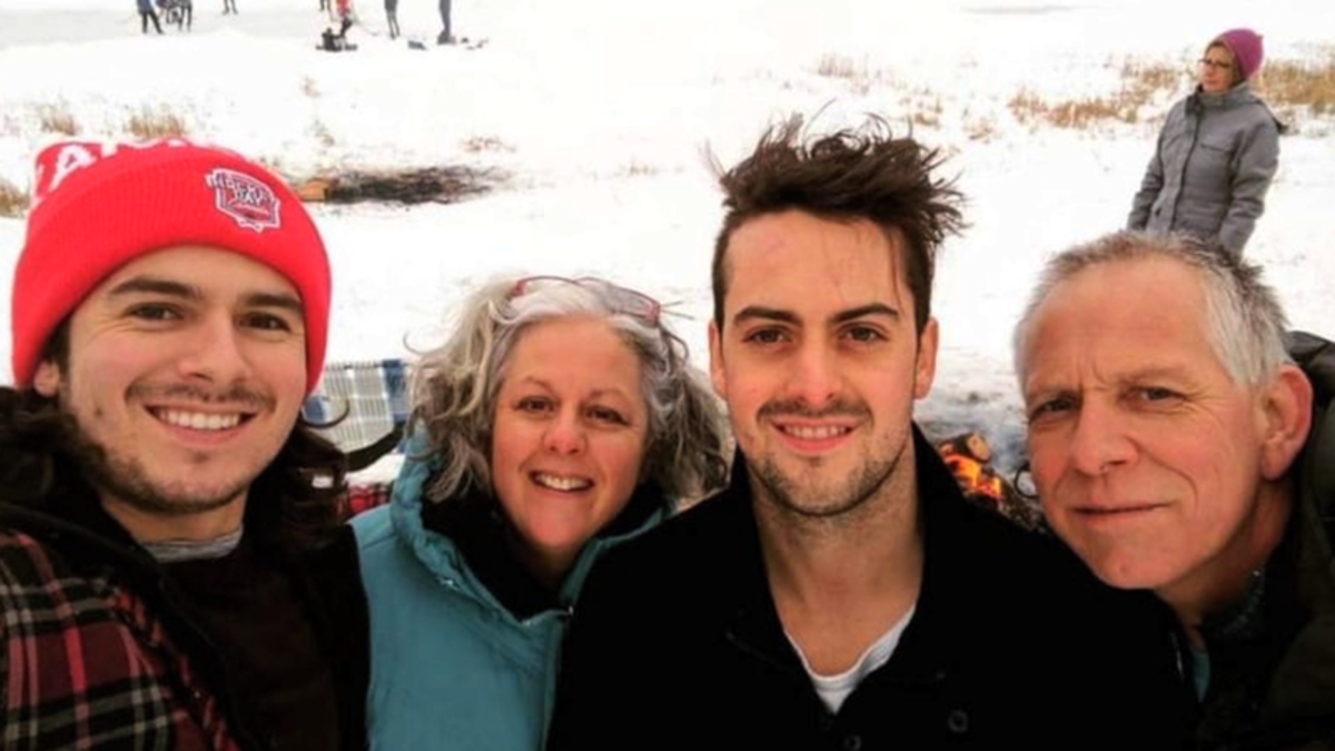 Safe supply needs to be focus after 1billion investment in addiction