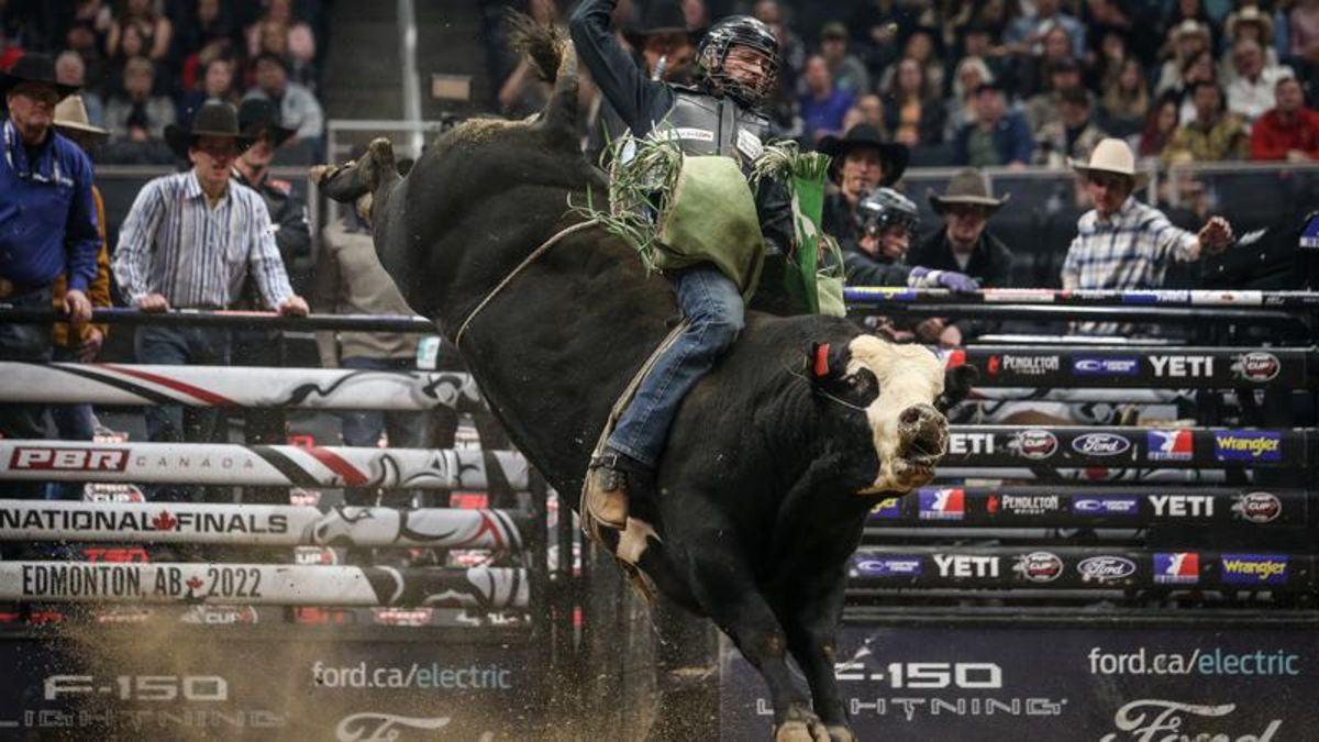 What’s happening in Lethbridge this weekend