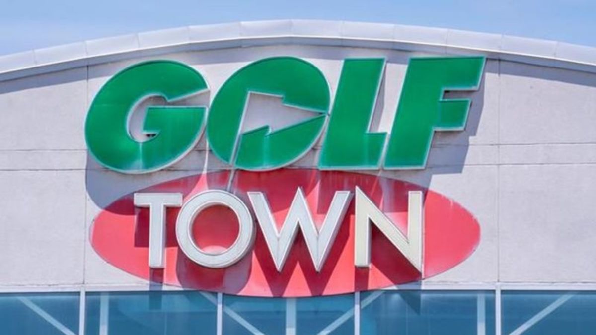 Company behind Sporting Life and Golf Town to launch new Team Town