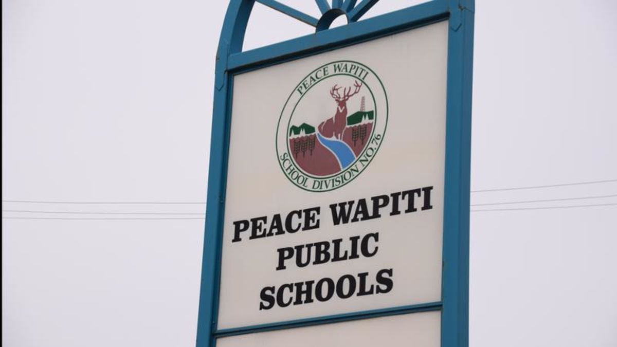 PWPSD exploring junior high programming options for Beaverlodge area