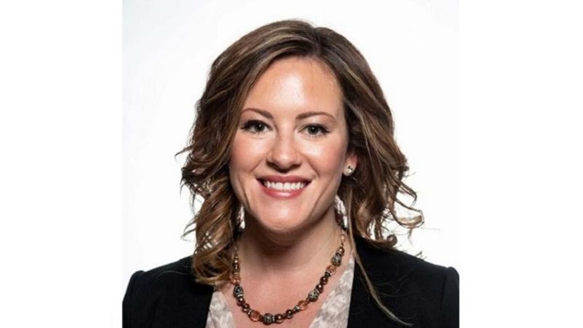 Unpaid oil and gas taxes Statement from Minister Schulz