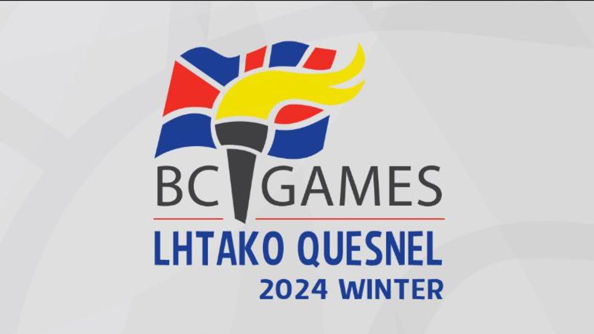 BC Games Society announces Winter Games will be named Lhtako Quesnel