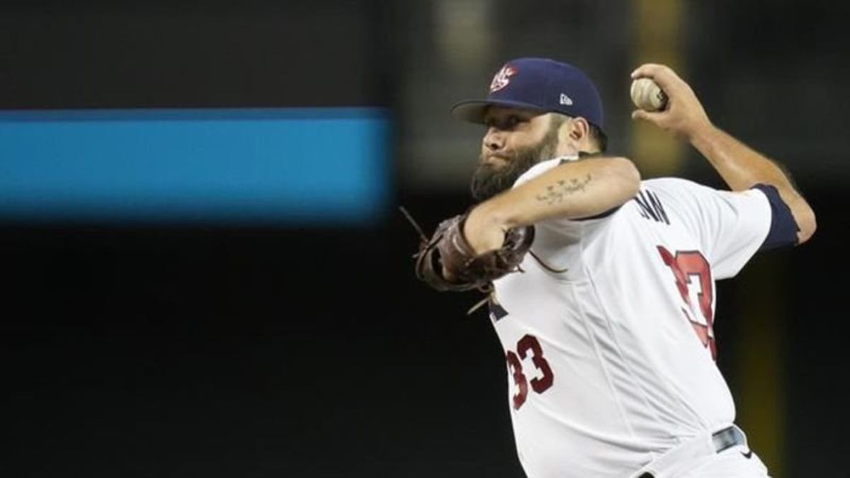 U.S. routs Canada in WBC; Puerto Rico pitchers perfect