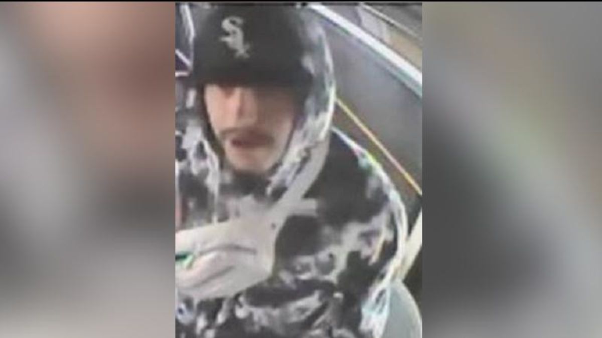 RCMP searching for second suspect in North Shore assault | CFJC Today ...